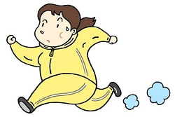 ダイエット・高血圧